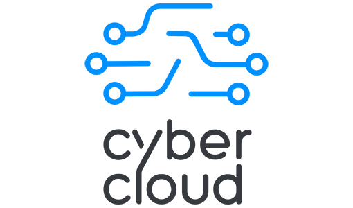 Cyber Cloud