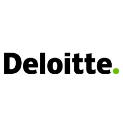Deloitte Risk Advisory BV
