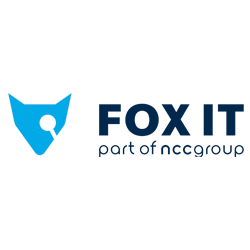 Fox-It