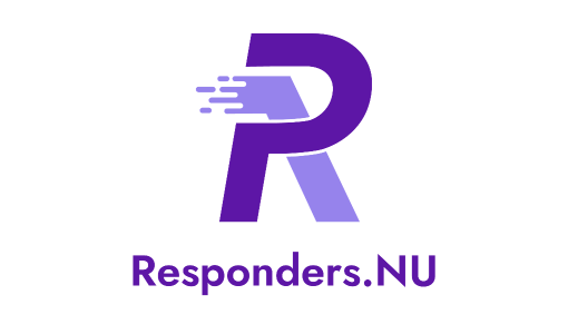 Responders.NU is lid van Cyberveilig Nederland