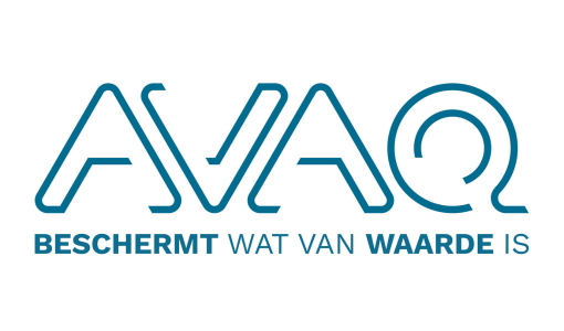 AVAQ