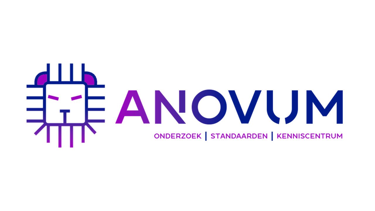 Anovum