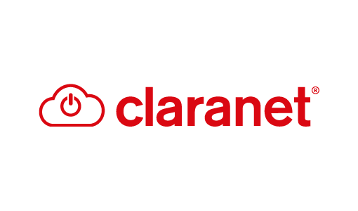 Claranet