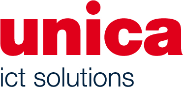 Unica ICT Solutions