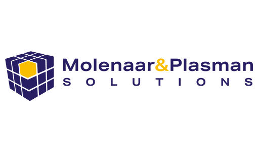 Molenaar & Plasman Solutions