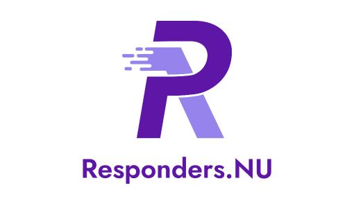 Responders.NU