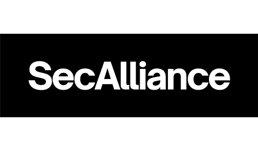 SecAlliance