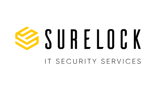 Surelock