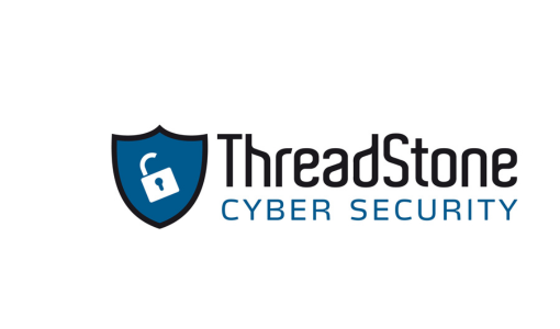 ThreadStone Cyber Security is lid geworden van Cyberveilig Nederland.