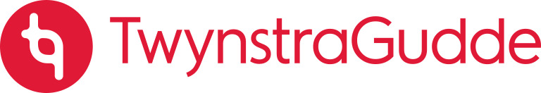 TwynstraGudde