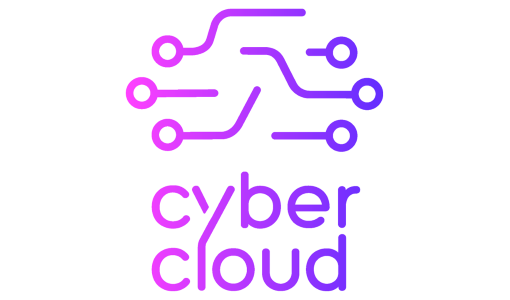 Cyber Cloud