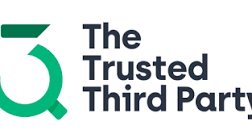 The Trusted Third Party (TT3P) B.V.
