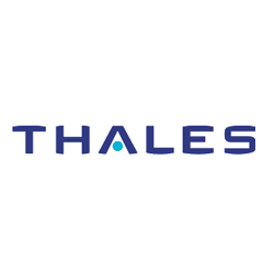 Thalesgroup