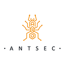 Antsec