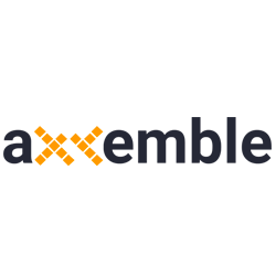 Axxemble