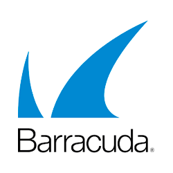 Barracuda