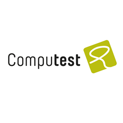 Computest