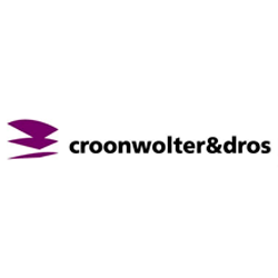 Croonwolterendros