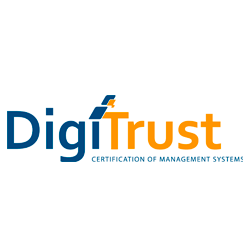 Digitrust