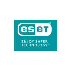 Eset