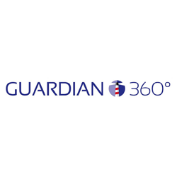 Guardian360