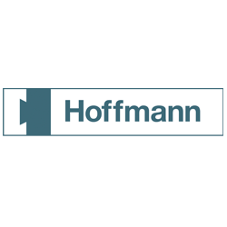 Hoffmannbv