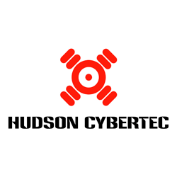 Hudsoncybertec