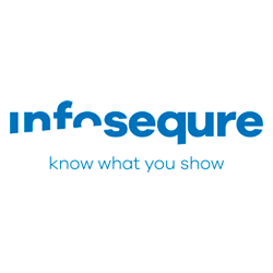 Infosequre