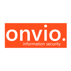 Onvio