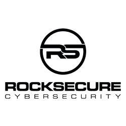 Rocksecure