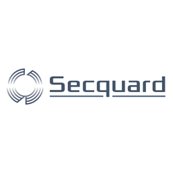 Secquard