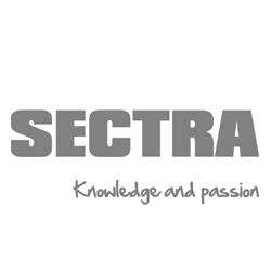 Sectra