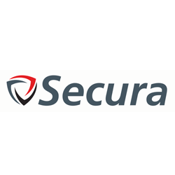 Secura