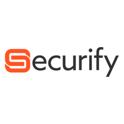 Securify