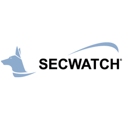 Secwatch