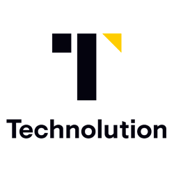 Technolution