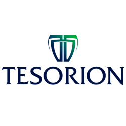 Tesorion