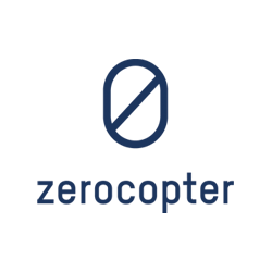 Zerocopter