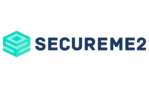 SecureMe2