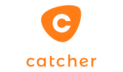 Catcher