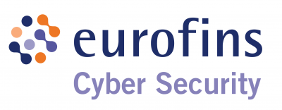 Eurofins Cyber Security
