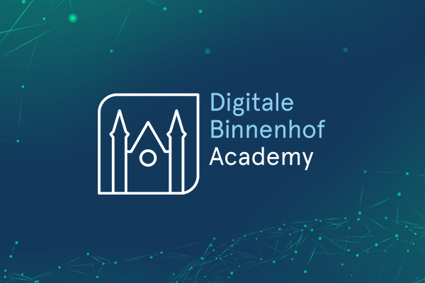 Digitale Binnenhof Academy