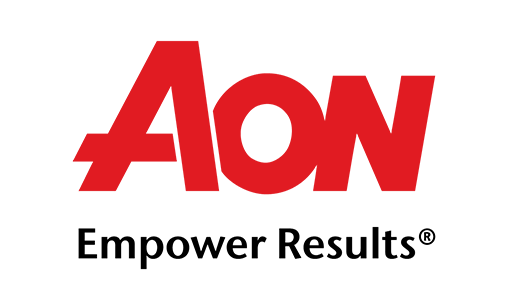 Aon lid van Cyberveilig Nederland