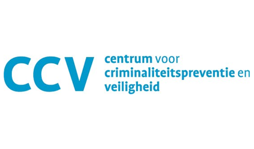 Nieuw keurmerk Cybersecurity Awareness Training gelanceerd
