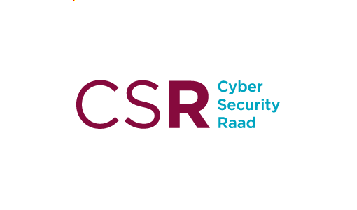 CSR verkent mogelijkheden onderwijsversterking en kennisontwikkeling voor cybersecurity