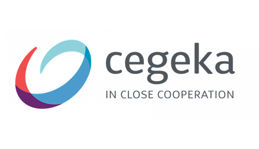 Cegeka is lid van Cyberveilig Nederland