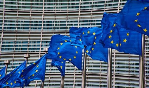 Cyber Resilience Act officieel gepubliceerd