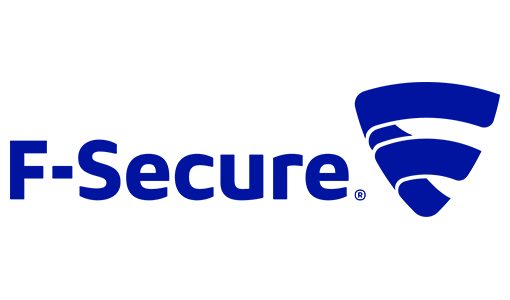 F-Secure is lid van Cyberveilig Nederland