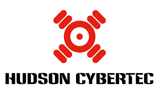 Hudson Cybertec lid van Cyberveilig Nederland