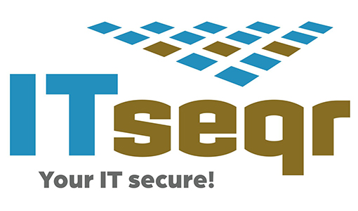 ITseqr is lid van Cyberveilig Nederland
